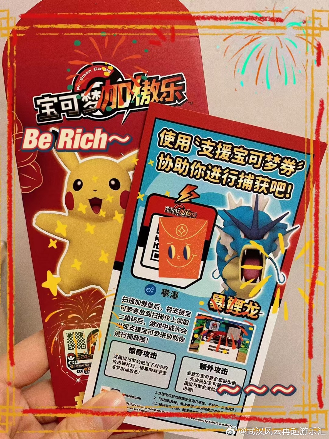 宝可梦加傲乐最新动态深度解析报告
