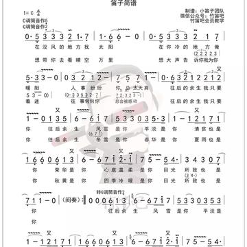 最新抖音流行歌曲引領(lǐng)全球音樂潮流風(fēng)向標(biāo)