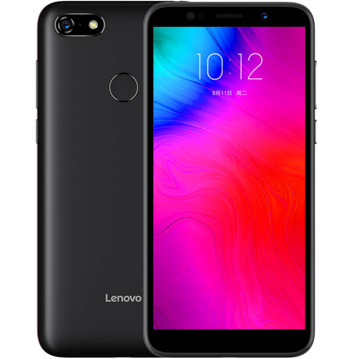 聯(lián)想最新款手機，科技先鋒，引領(lǐng)未來
