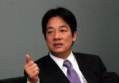 臺(tái)灣政壇再起波瀾，陳水扁罷韓最新消息
