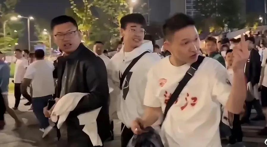 浙江男籃王奕博最新狀況深度剖析