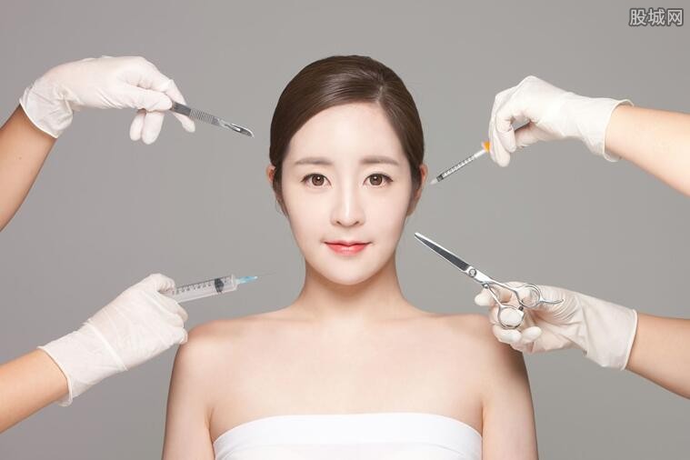 花漾醫(yī)美創(chuàng)新事件引領(lǐng)行業(yè)新風向，重塑美麗標準