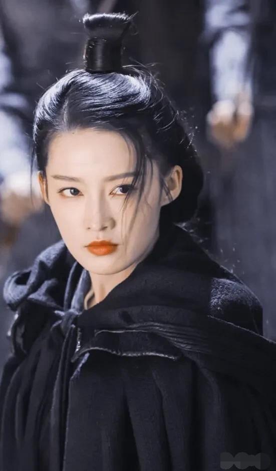 成毅新劇拍攝進展及觀眾期待揭秘