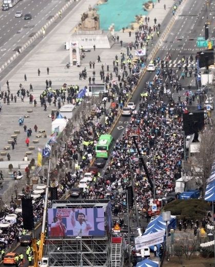 中國疫情最新消息與韓國關聯(lián)緊密，兩國合作應對全球公共衛(wèi)生挑戰(zhàn)