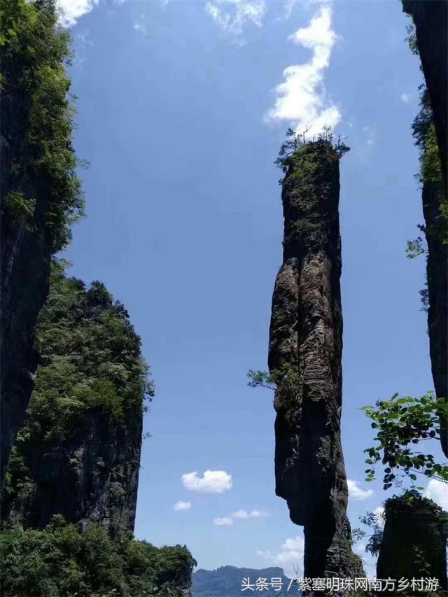 恩施清江河最新動(dòng)態(tài)概覽