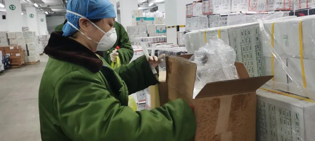 厄瓜多爾冷凍蝦最新動(dòng)態(tài)與行業(yè)趨勢(shì)解析
