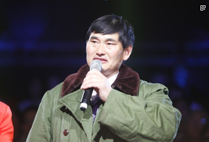朱之文大衣哥揭秘，背后故事與熱議事件曝光