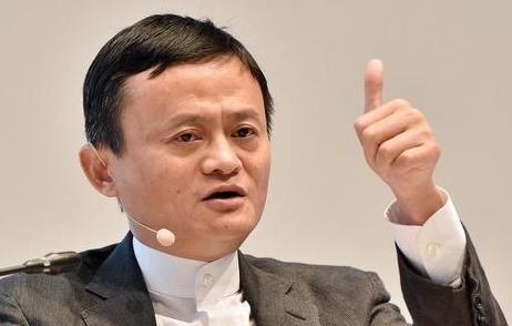 美國(guó)制裁最新動(dòng)向，全球影響及前景分析