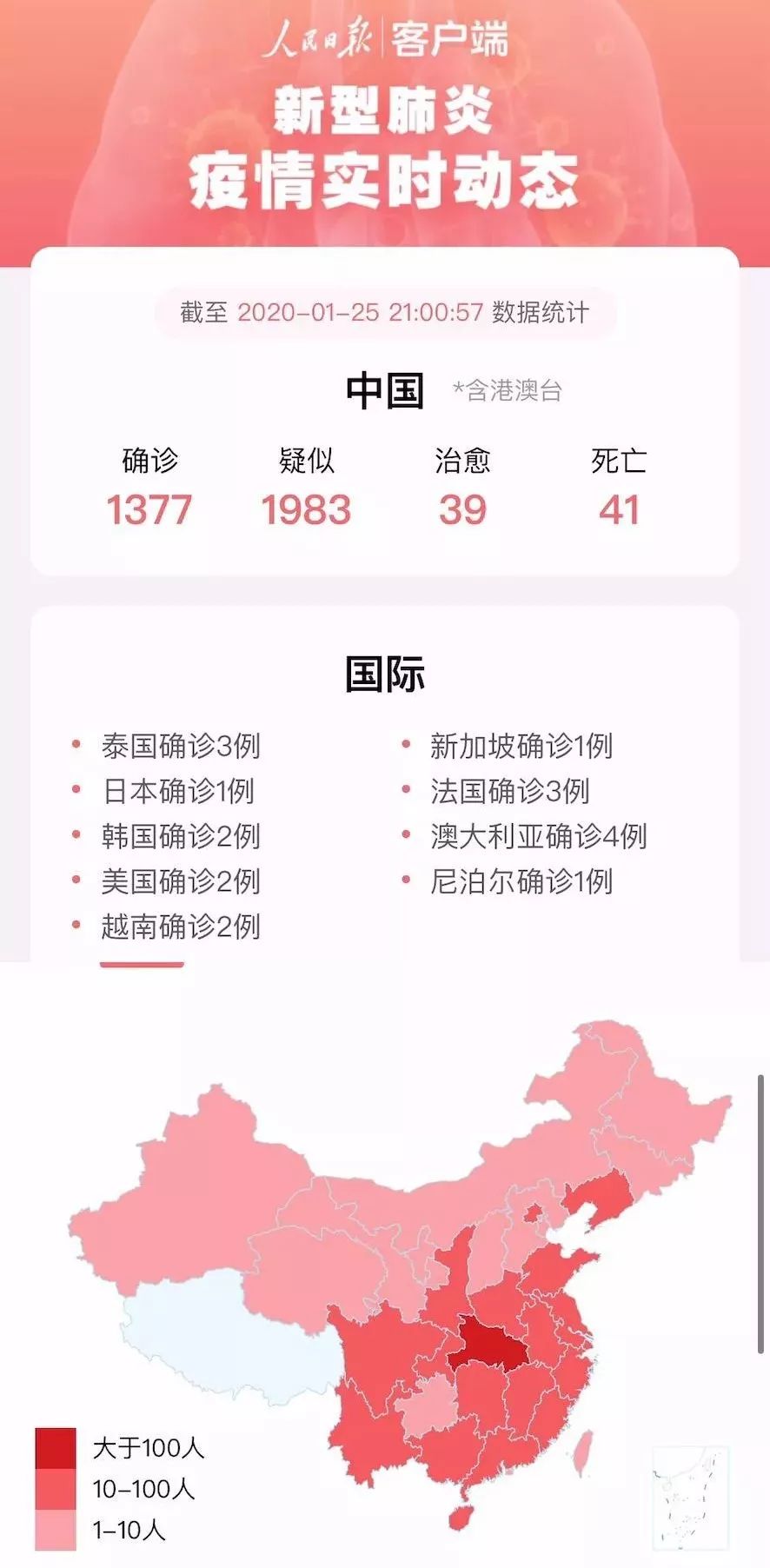 中國人民抗擊疫情的最新進展，團結與堅韌的力量展現(xiàn)