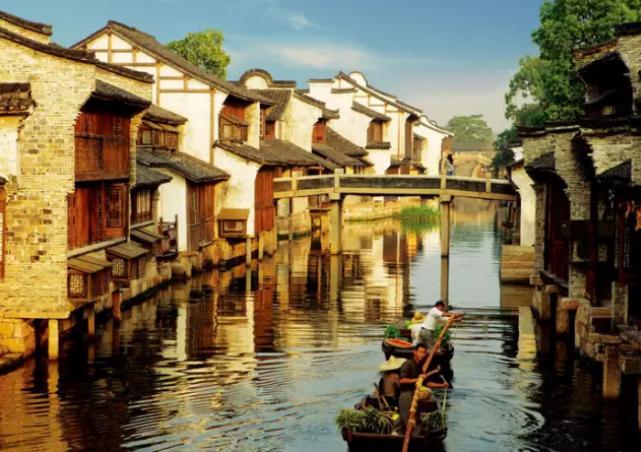 浙江疫情最新進(jìn)展報(bào)告發(fā)布