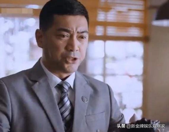 家庭的真諦與情感的深度探索，電視劇以家為名最新熱播紀(jì)實(shí)