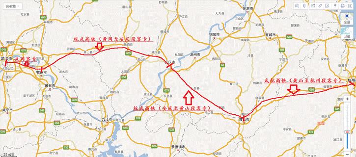 武漢旅游市場繁榮帶動經(jīng)濟(jì)活力，最新收入數(shù)據(jù)揭示旅游業(yè)的強(qiáng)勁增長