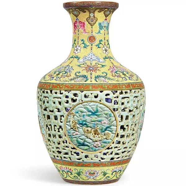 億刻下載最新版，高效辦公新境界探索