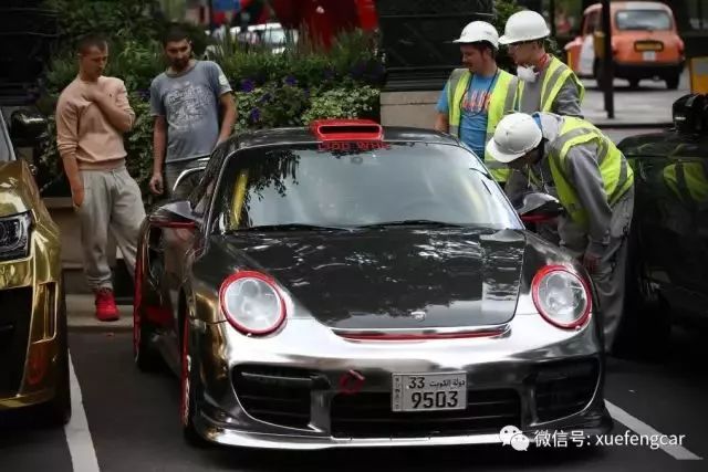 富二代與國(guó)產(chǎn)新勢(shì)力探索，以91新生代為例的探討