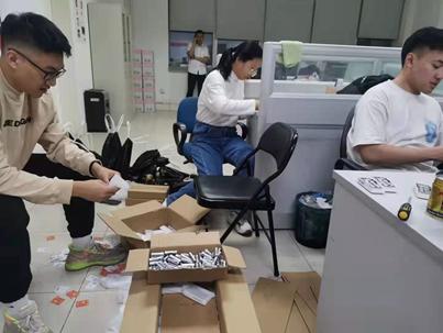 新疆新冠病毒最新疫情概況概述