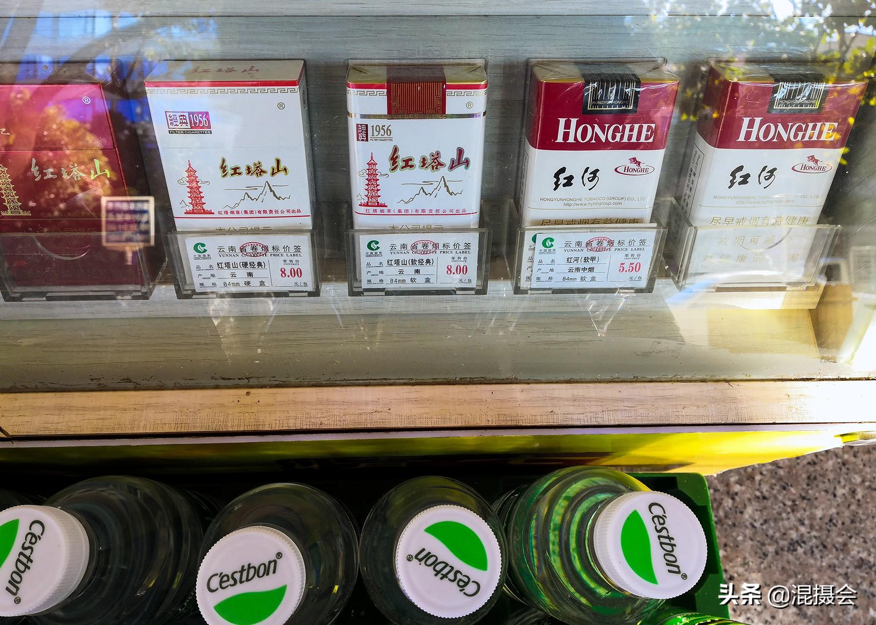 云南最新豬價(jià)格行情解析