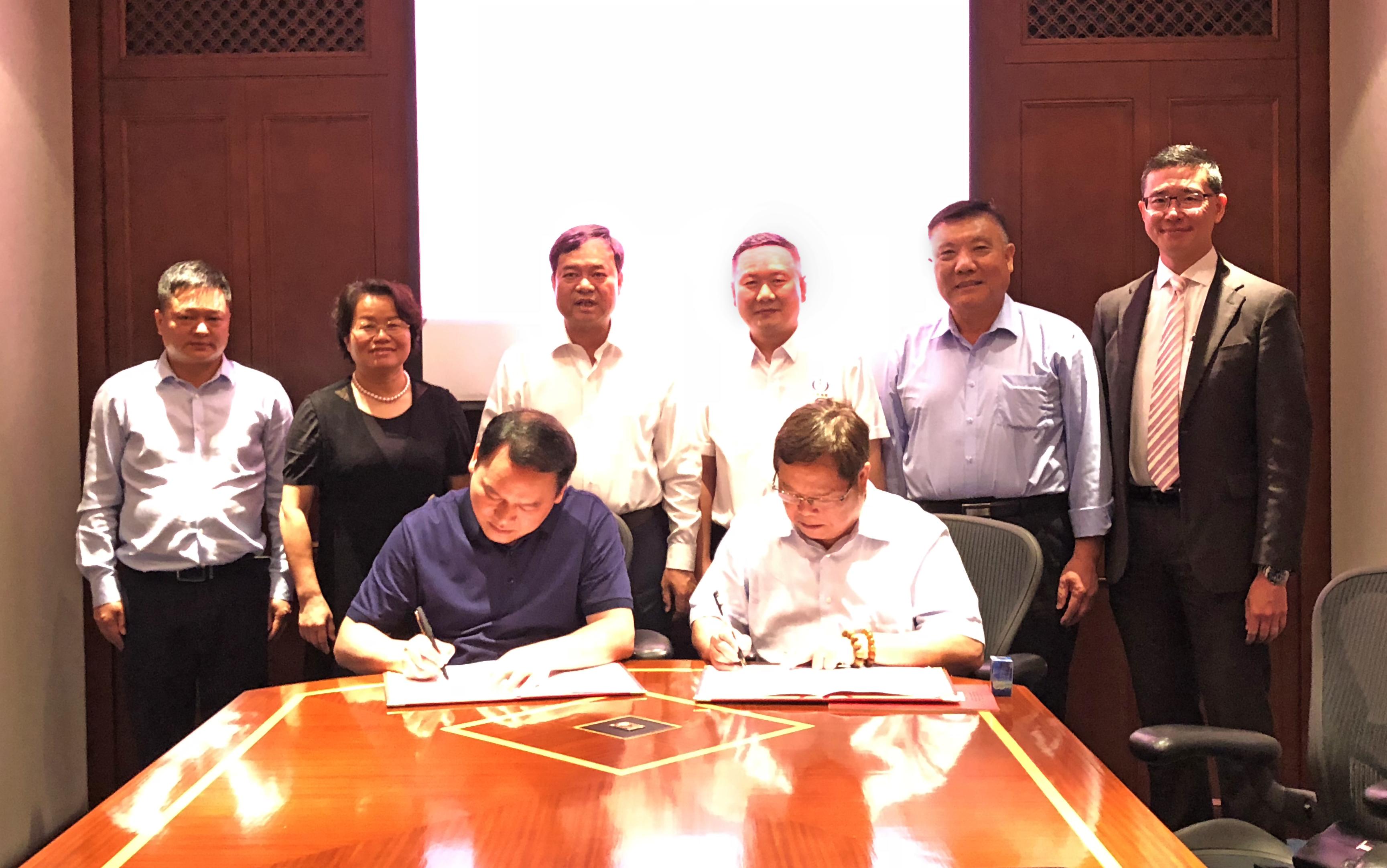 香港五月最新動(dòng)態(tài)全面解讀