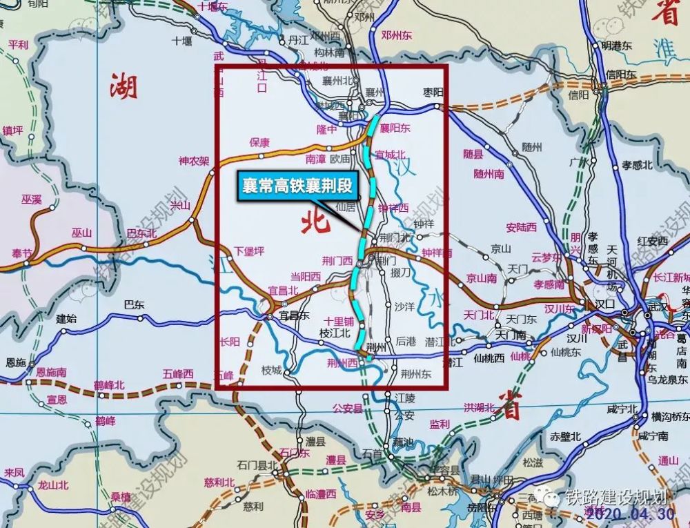常德高鐵最新動態(tài)，引領(lǐng)城市邁入嶄新發(fā)展篇章