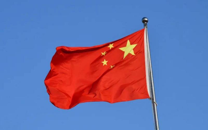 美軍進軍臺灣最新動態(tài)，全球關注下的海峽局勢緊張升級