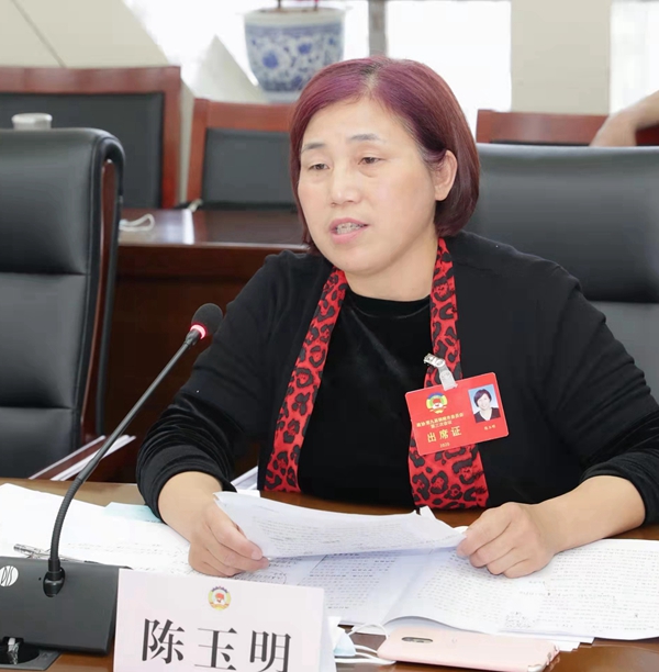 陳玉明最新動態(tài)，揭示未來無限潛能