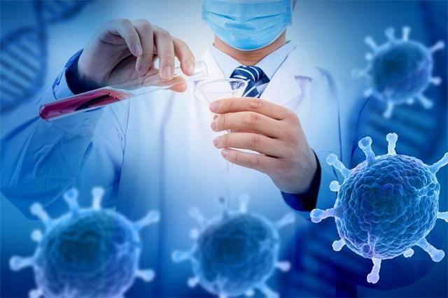 全球疫情最新數(shù)據(jù)報告，動態(tài)分析與趨勢預(yù)測（截至6月24日）