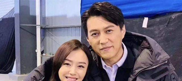 電視劇全集最新免費(fèi)播放，影視娛樂新時(shí)代的開啟