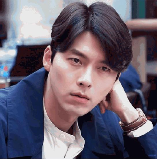 韓國(guó)九月末疫情挑戰(zhàn)與進(jìn)展報(bào)告