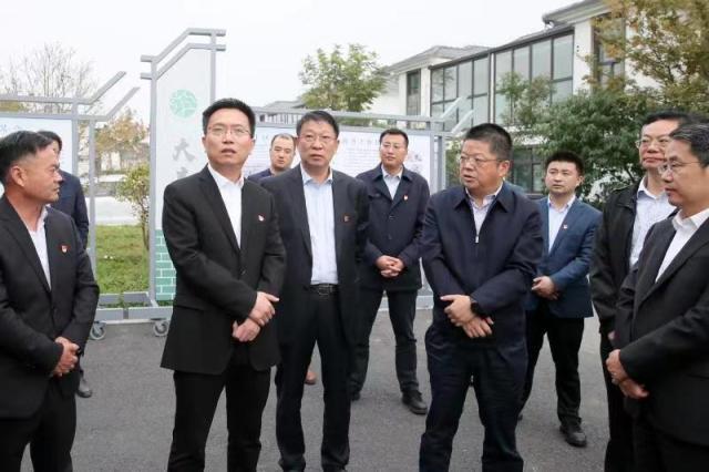 鹽城市委常委，推動城市發(fā)展的核心力量新篇章