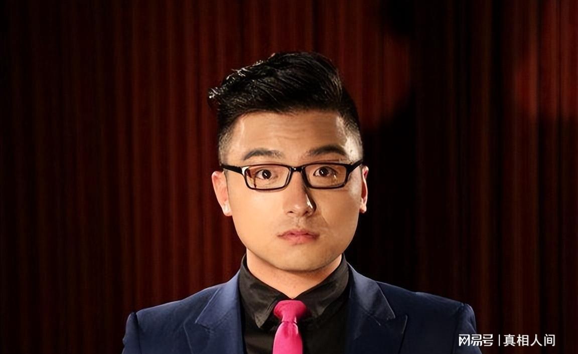 沈南事業(yè)新高峰與個人成長之路最新報道