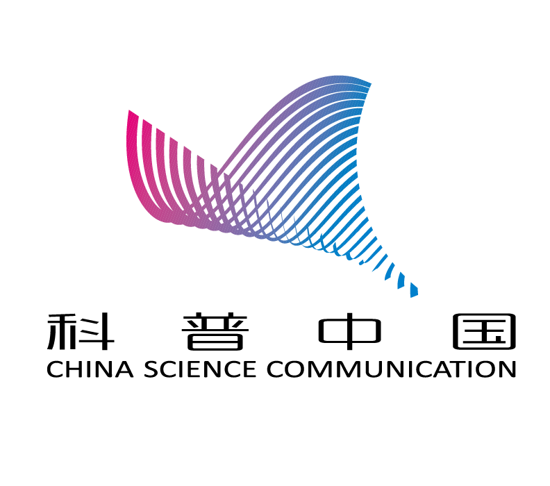 臺(tái)灣武器采購最新動(dòng)態(tài)深度解析