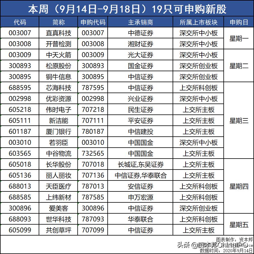 上交所蚂蚁集团上市最新动态及其市场影响概览