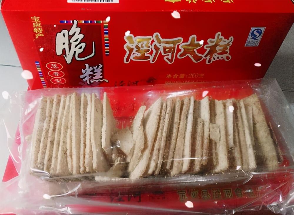 揚州十月新動態(tài)與文化盛宴盛大開啟