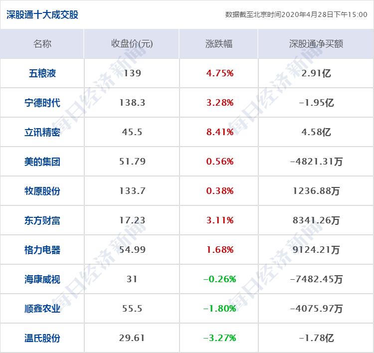 美国新冠肺炎最新消息全面解读与分析