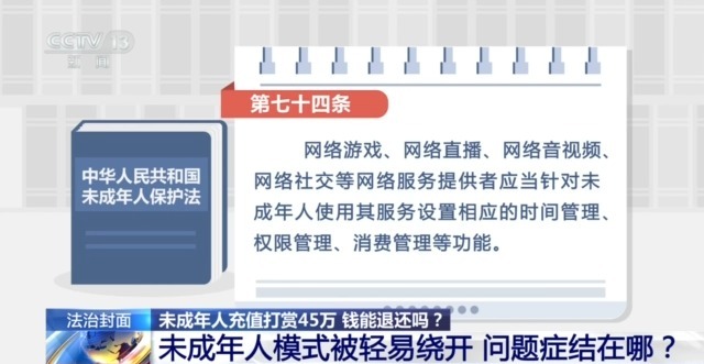 最新消費(fèi)限制解除規(guī)定，重塑消費(fèi)生態(tài)，激發(fā)經(jīng)濟(jì)活力