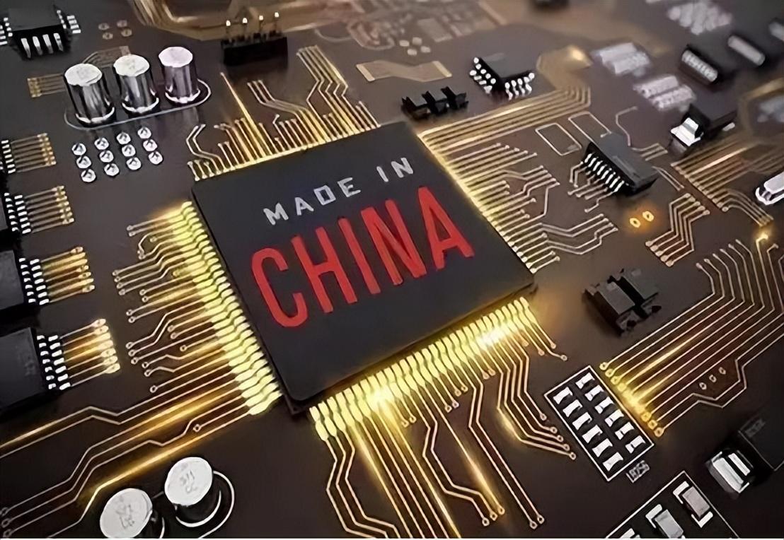 華為收購(gòu)榮耀最新方案深度剖析