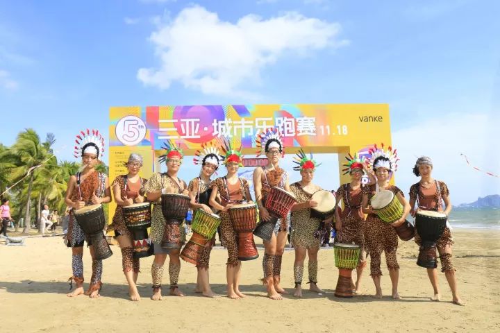 椰族登陸，未知世界的冒險(xiǎn)探索之旅
