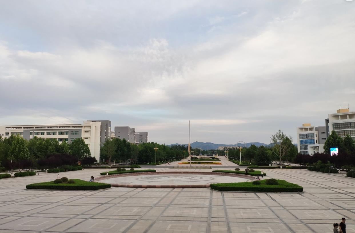山東二本大學(xué)最新排名全覽