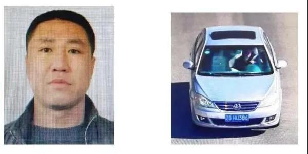 辽宁建昌最新刑事案件深度剖析