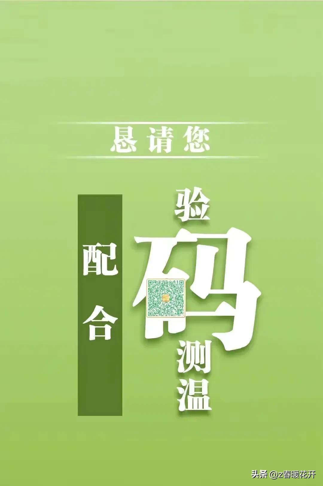 全球疫情最新動(dòng)態(tài)分析與應(yīng)對(duì)策略深度解讀，十月全球態(tài)勢(shì)展望