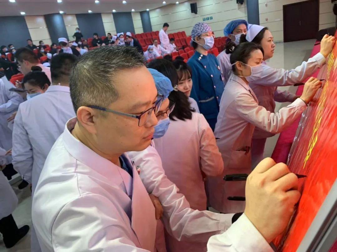 全球冠狀毒肺炎最新動(dòng)態(tài)，疫情消息、應(yīng)對(duì)策略與全球進(jìn)展