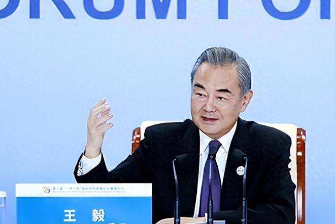 全球最新國(guó)際消息概覽與動(dòng)態(tài)速遞