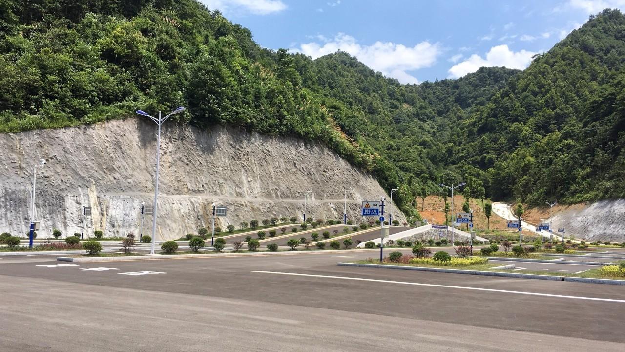 岳陽新任干部公示啟動，深化透明度引領(lǐng)發(fā)展新篇章