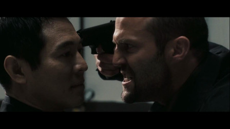 最新高清完整版電影的魅力與深遠(yuǎn)影響力