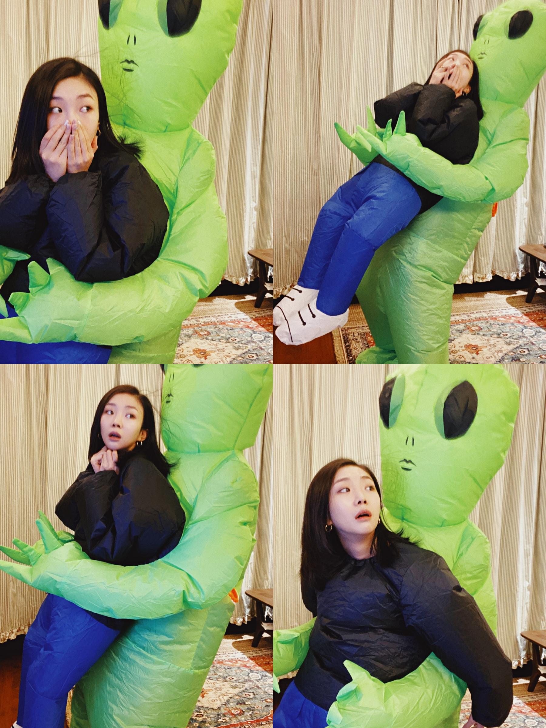 親愛的麻洋街，時(shí)代背景下的青春群像