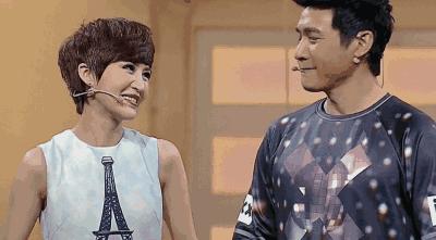 鮑蕾最新動(dòng)態(tài)，娛樂(lè)圈中的耀眼明星