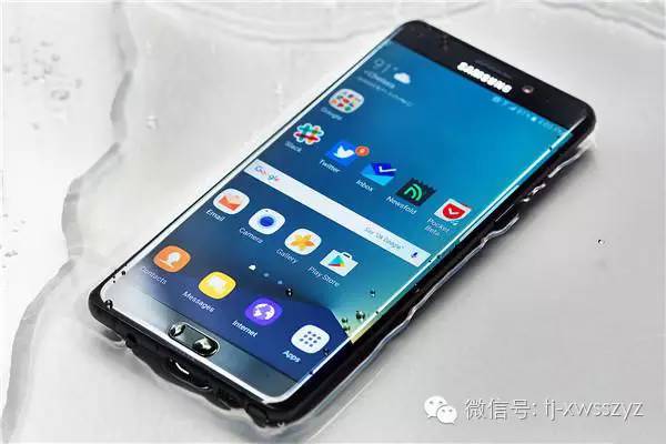 三星最新款手機(jī)，科技與美學(xué)的巔峰融合