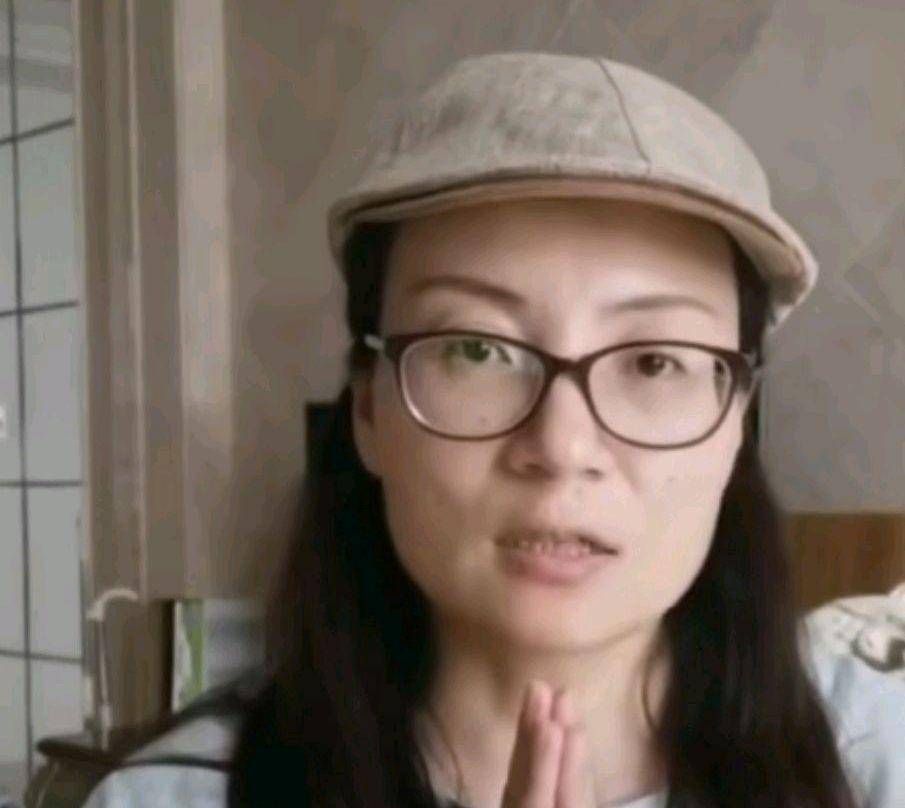 茍晶事件最新進(jìn)展與公眾反響揭秘
