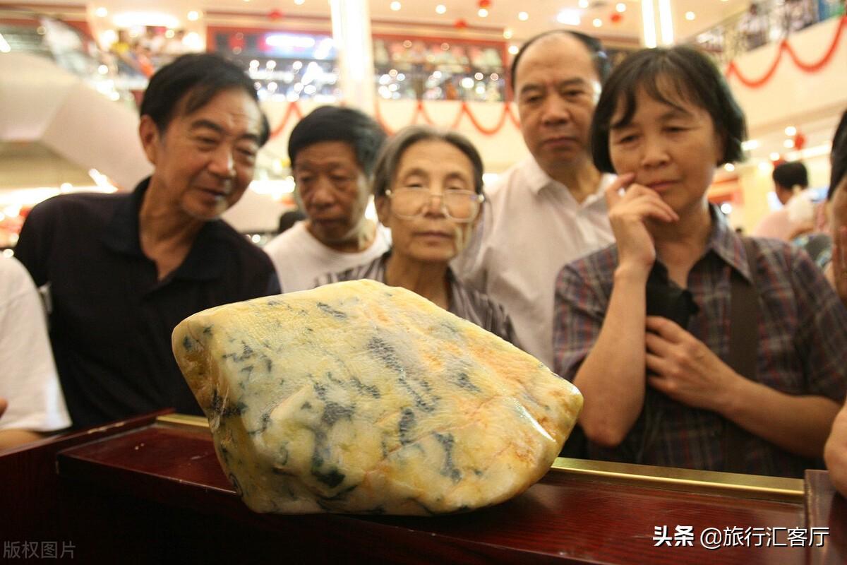 瑞麗封城最新動態(tài)，邊境城市抗疫挑戰(zhàn)與應(yīng)對策略