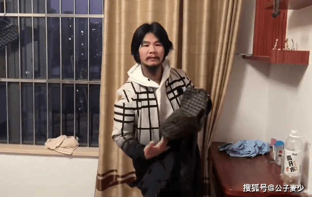 周某最新進(jìn)展揭秘，未知面紗背后的新篇章