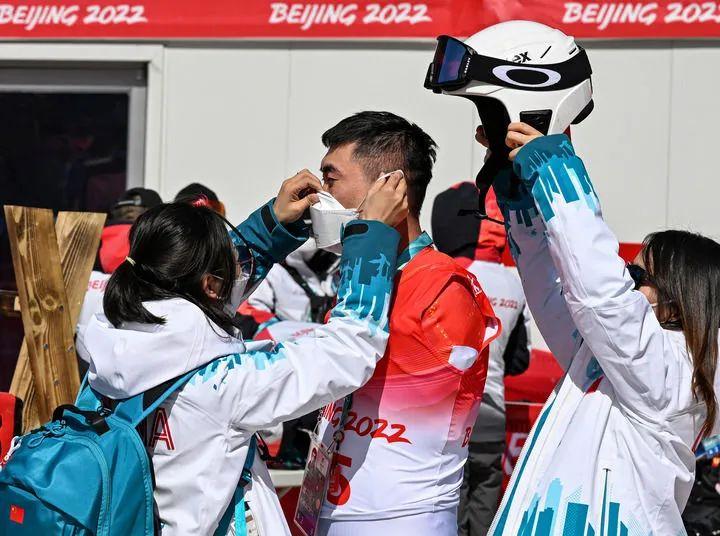 北京疫情防空最新消息全面解讀與分析